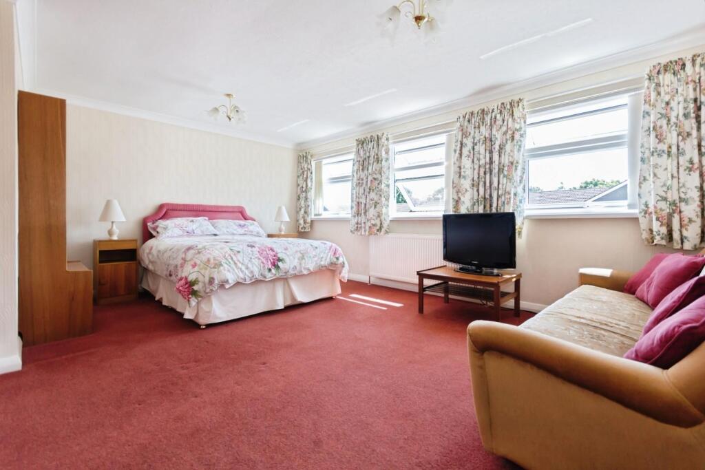 Additional image 19 of Rollswood Drive, Solihull