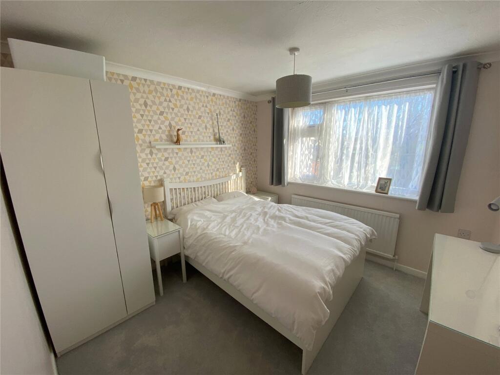 Additional image 11 of Kinson Road, Kinson, Bournemouth, Dorset, BH10