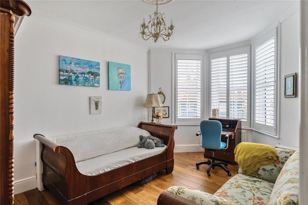 Additional image 9 of South Street, Tarring, Worthing