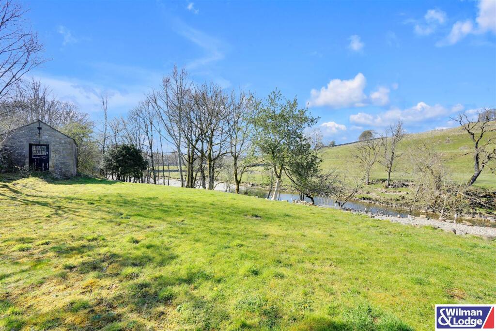 Additional image 38 of Linton Falls, Linton, Skipton