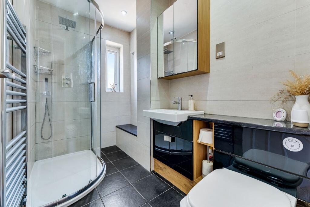 Additional image 13 of Thornham Drive, Bolton, BL1