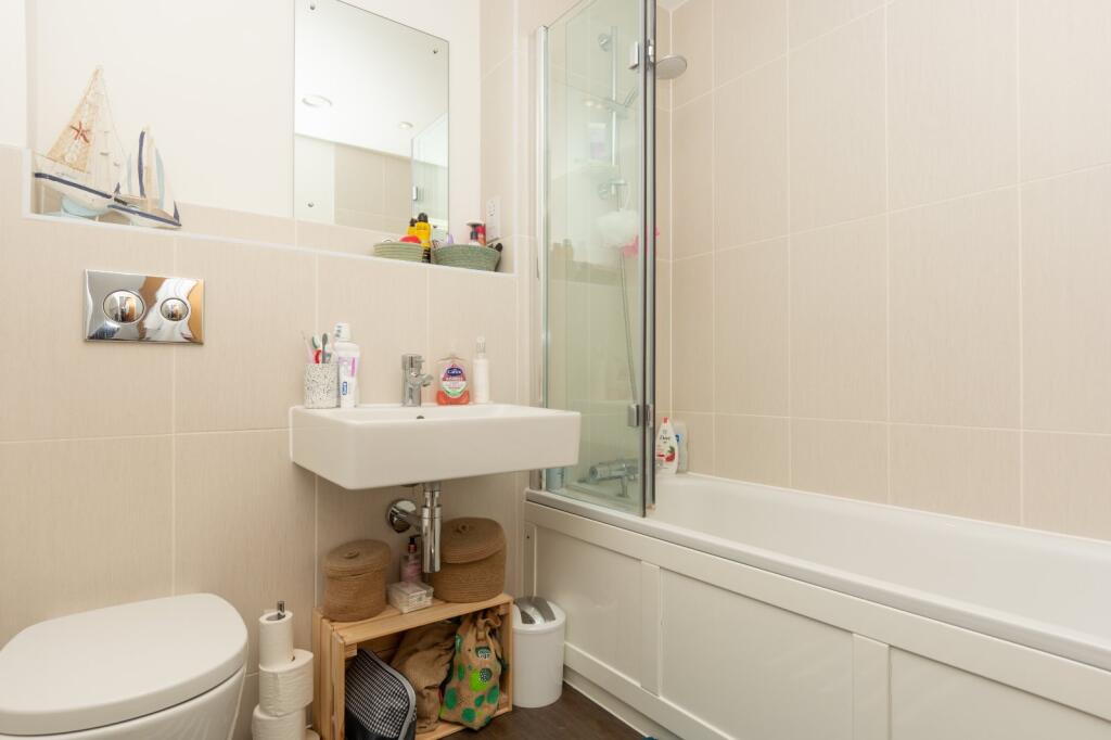 Additional image 5 of Serra House, Charrington Place, St. Albans, Hertfordshire