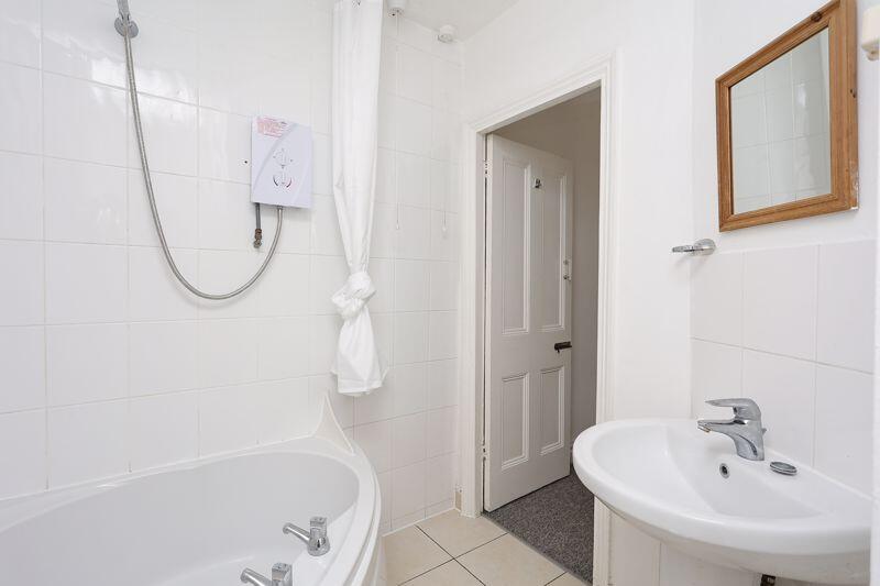 Additional image 11 of Bingham Road, Winton