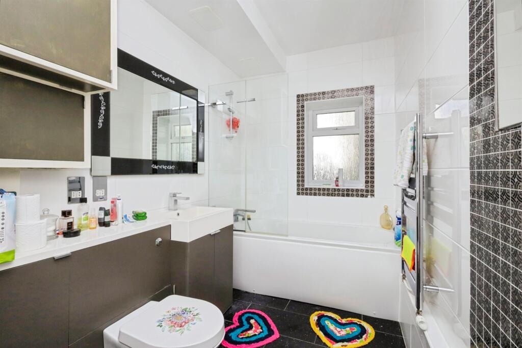 Additional image 10 of Spencer Road, Eastbourne