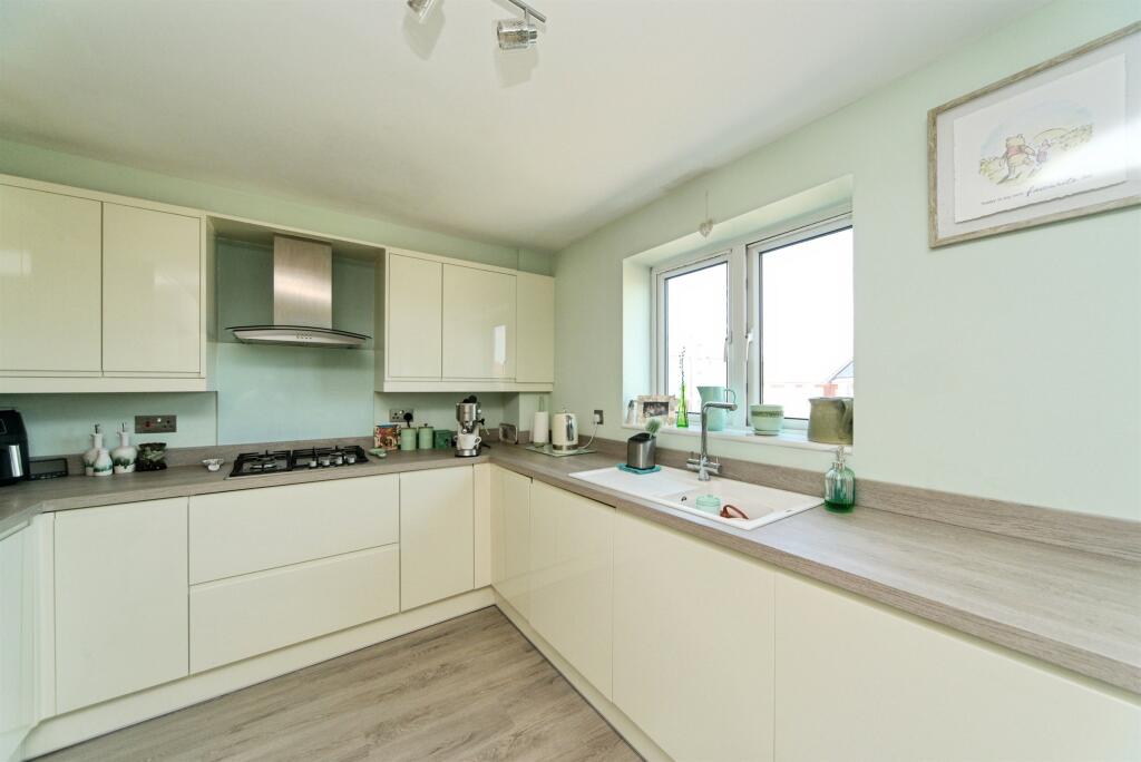 Additional image 5 of Macquarie Quay, Eastbourne