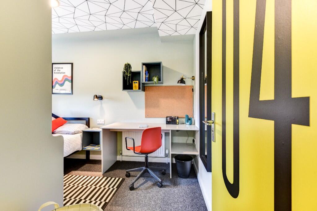 Additional image 7 of Auckland Drive, BN2