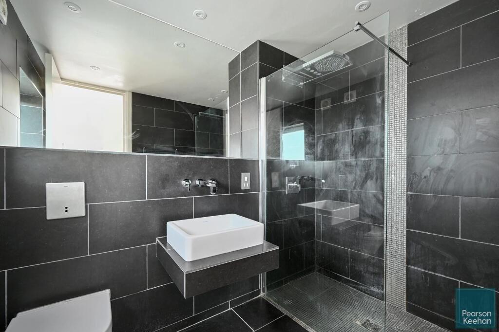 Additional image 24 of South Penthouse, The Park Apartments, London Road, Brighton