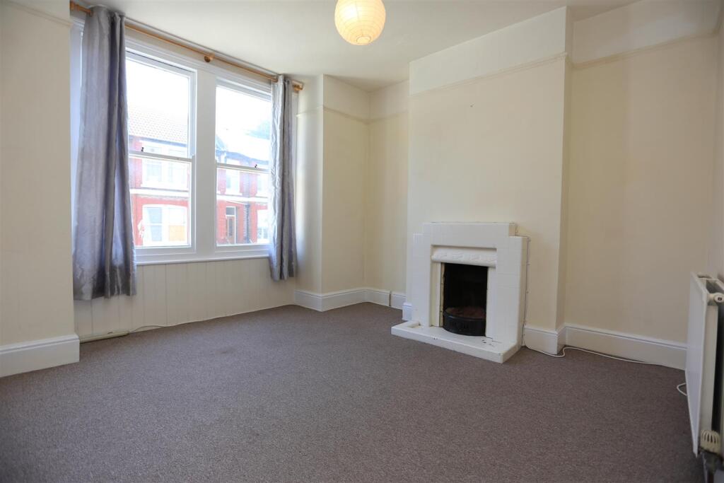 Additional image 12 of Rugby Place, Brighton