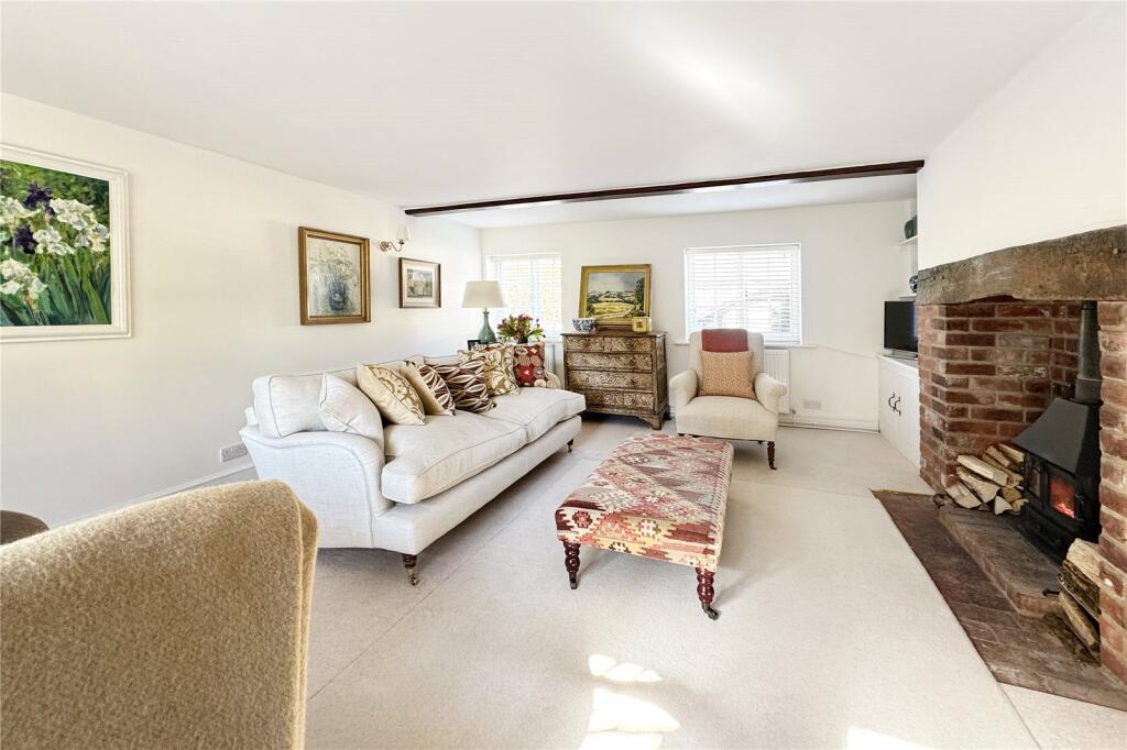 Additional image 22 of High Street, Angmering