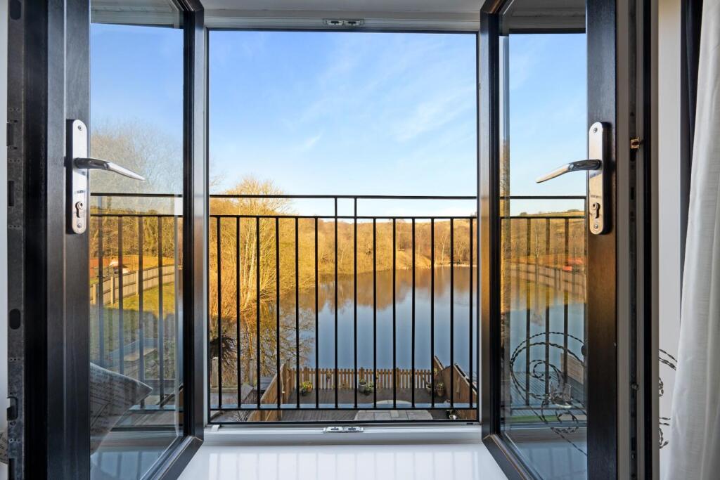 Additional image 21 of Waterside, Belmont, Bolton