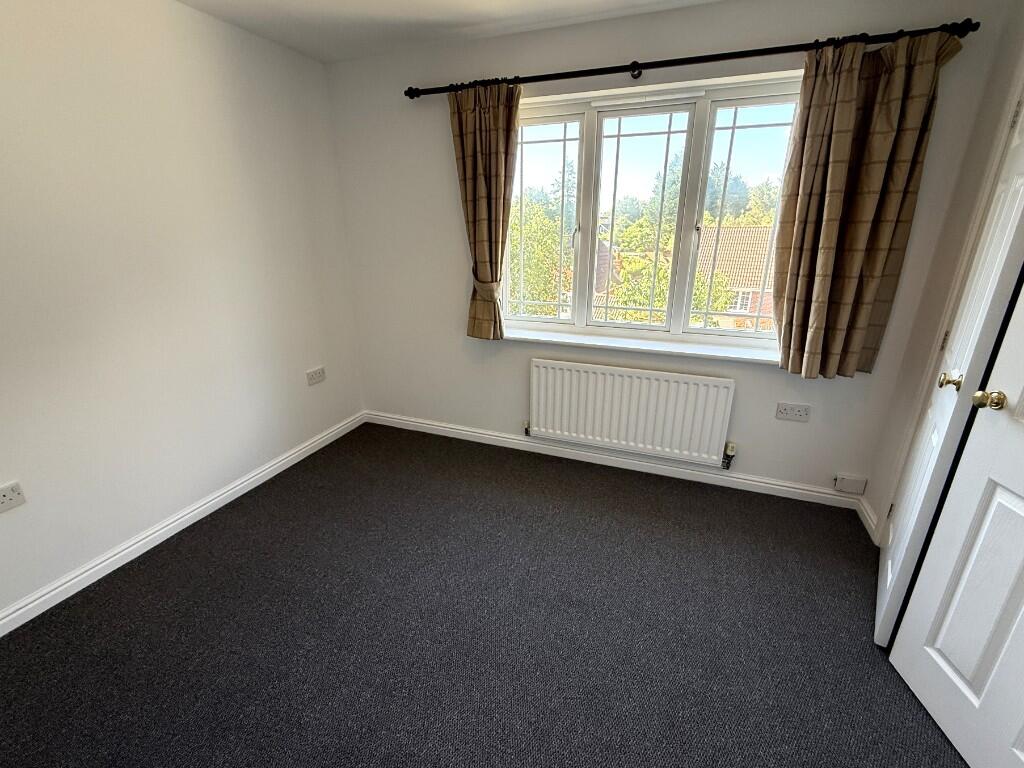 Additional image 6 of Alder Heights, Poole, Dorset, BH12