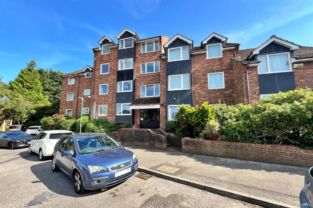 Property image for Bournemouth