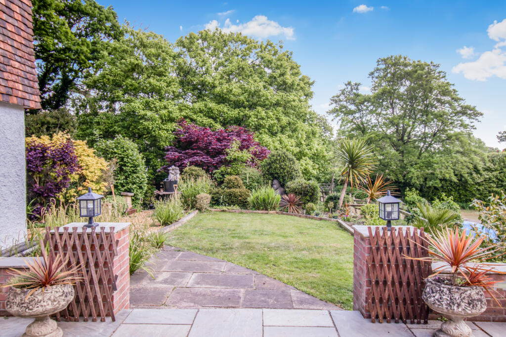 Additional image 25 of Burley Street, Burley, Ringwood, Hampshire, BH24