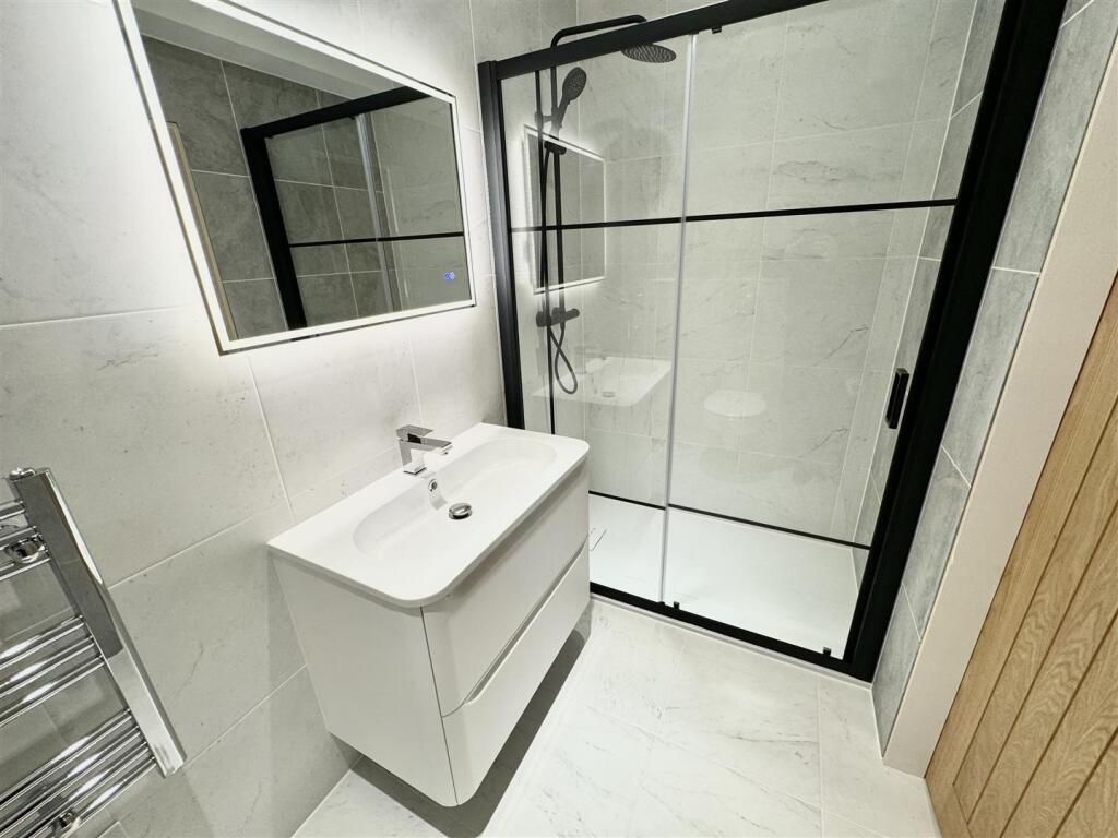 Additional image 7 of Hudson Close, Poole