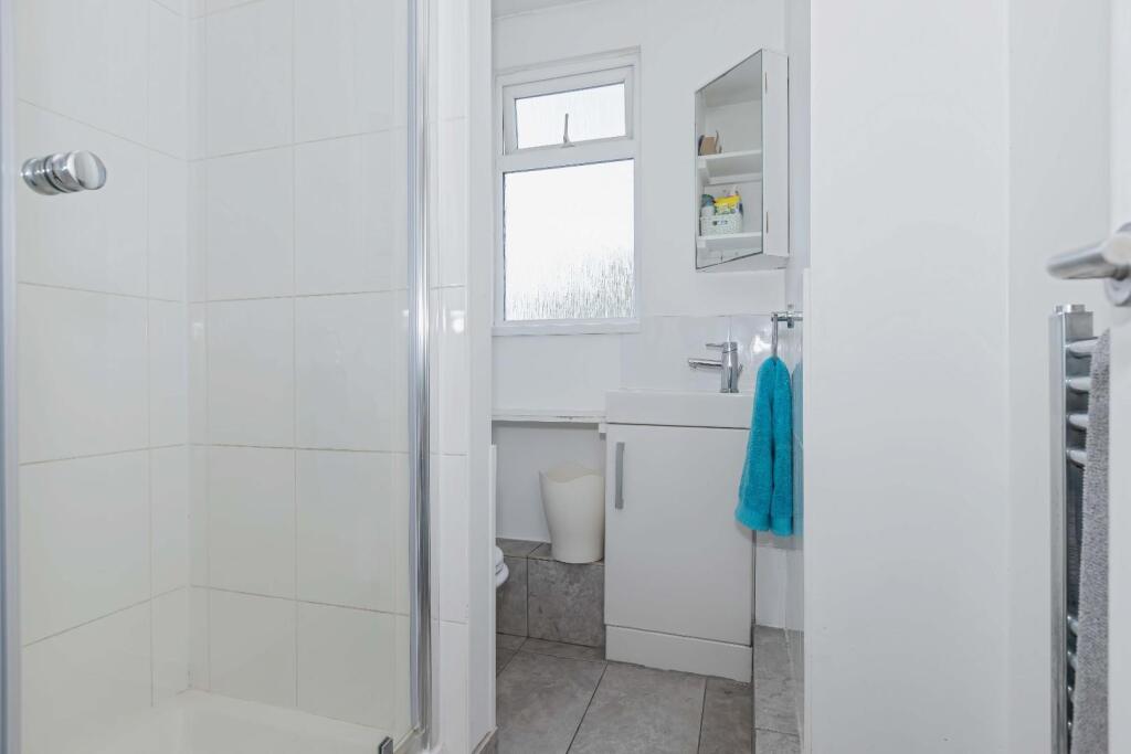 Additional image 11 of Bristol Avenue, Lancing