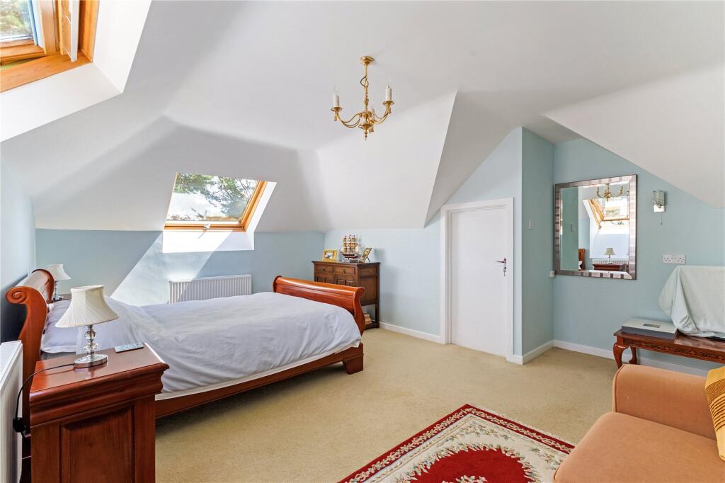 Additional image 17 of Nairn Road, Canford Cliffs, Poole, Dorset, BH13