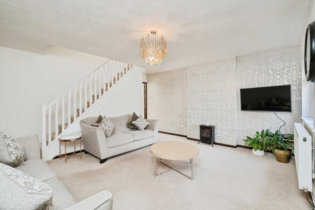 Additional image 2 of Bedworth Close, Bolton, Greater Manchester, BL2