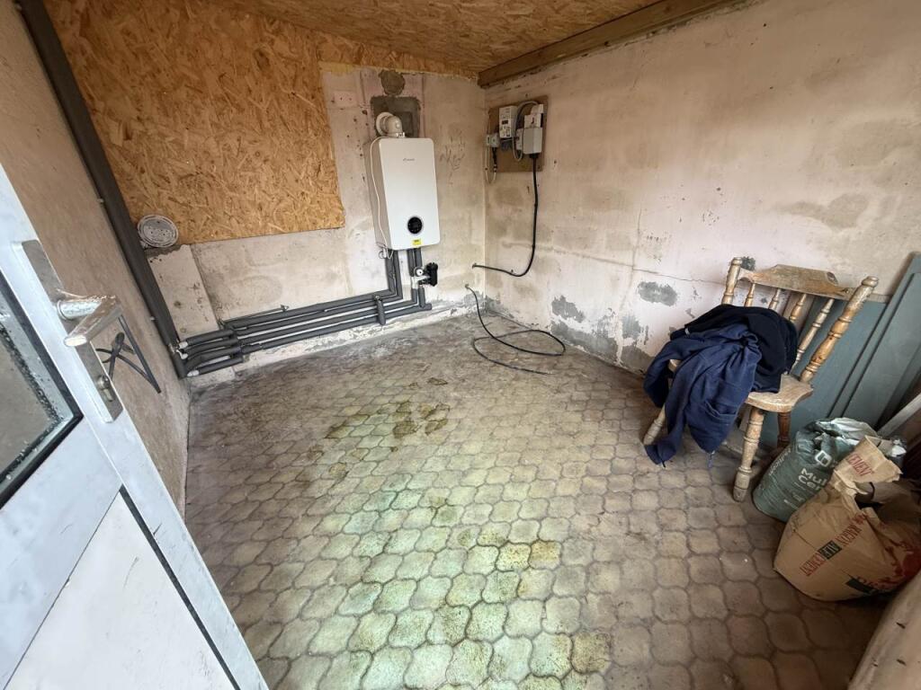 Additional image 13 of Nr Frome, Somerset,