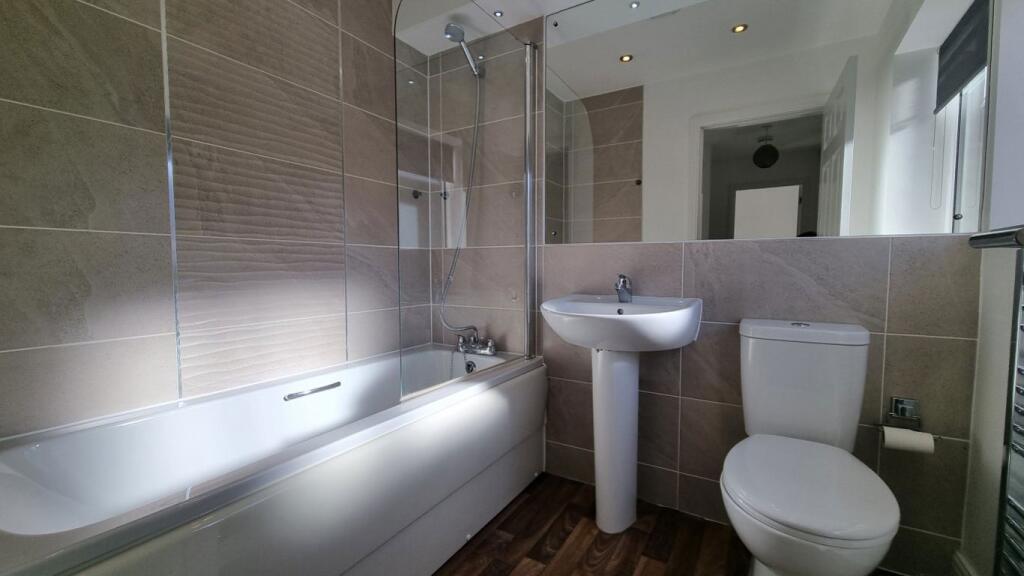 Additional image 10 of Whitehall Road, Halesowen