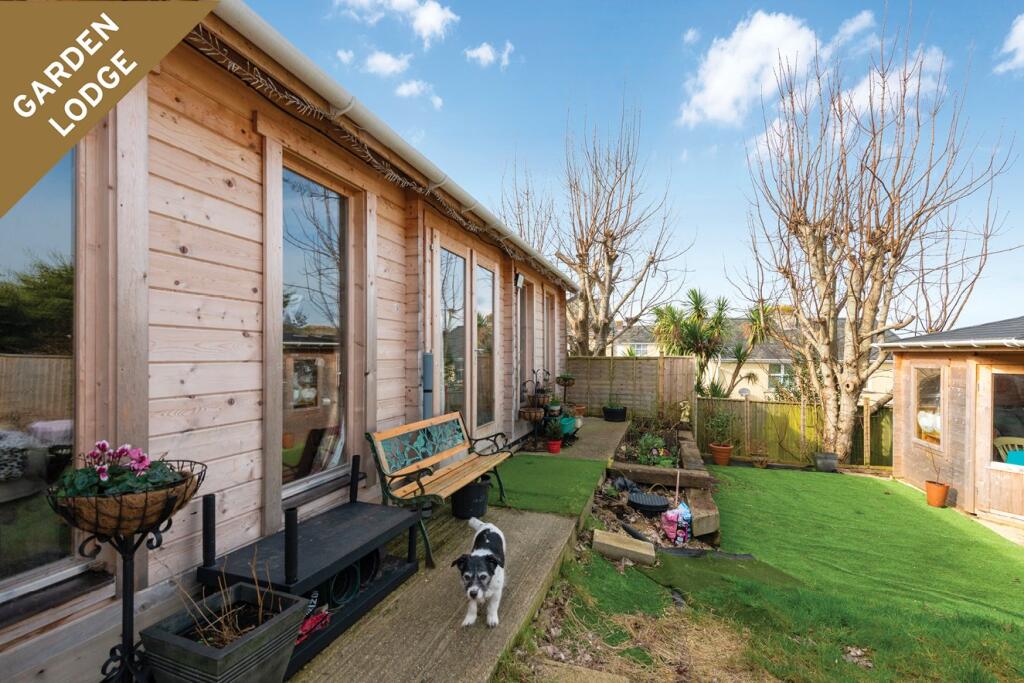 Additional image 7 of Swanage, Dorset