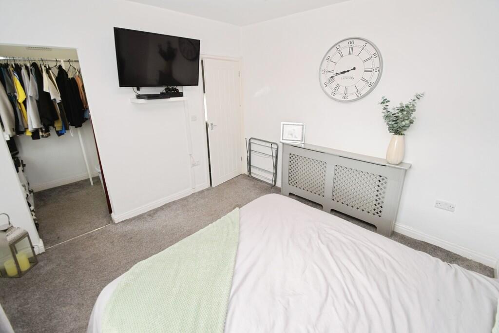 Additional image 10 of Exley Mount, Keighley