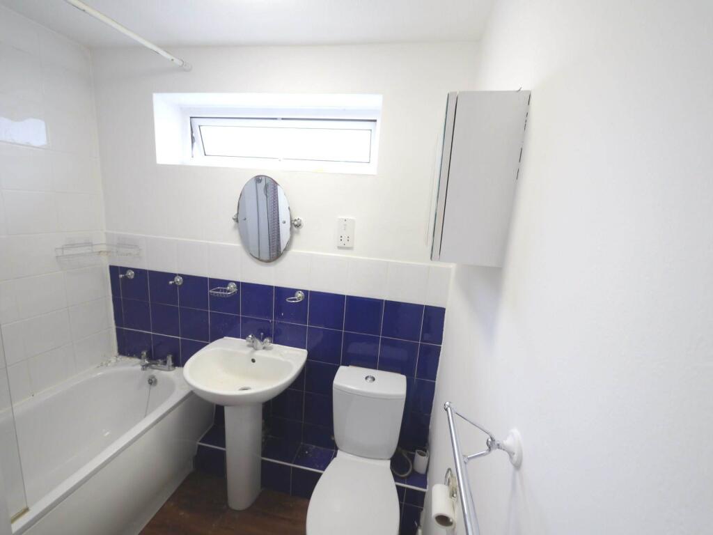 Additional image 9 of Millwards, Hatfield