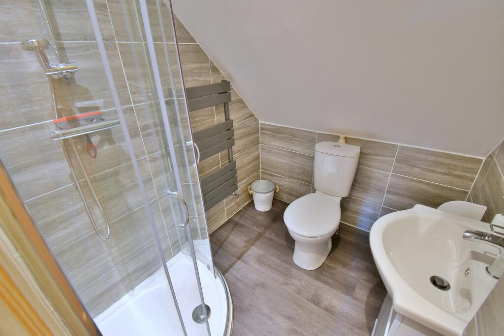 Additional image 18 of Golf Links Road, Ferndown, BH22