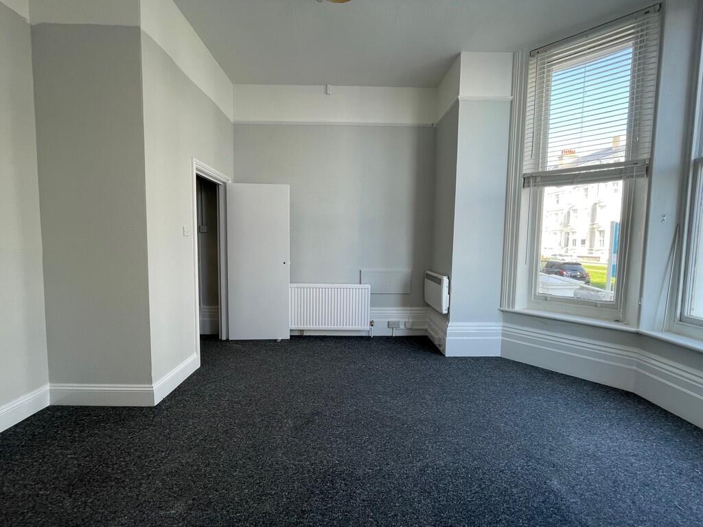 Additional image 7 of 11-12 Howard Square, Eastbourne