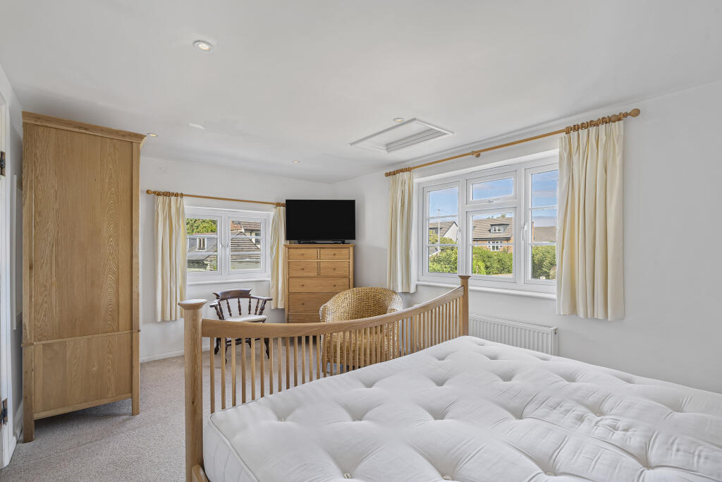 Additional image 6 of Burnham Green Road, Burnham Green, AL6