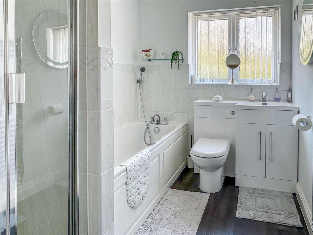 Additional image 14 of Kingfisher Drive, Littlehampton