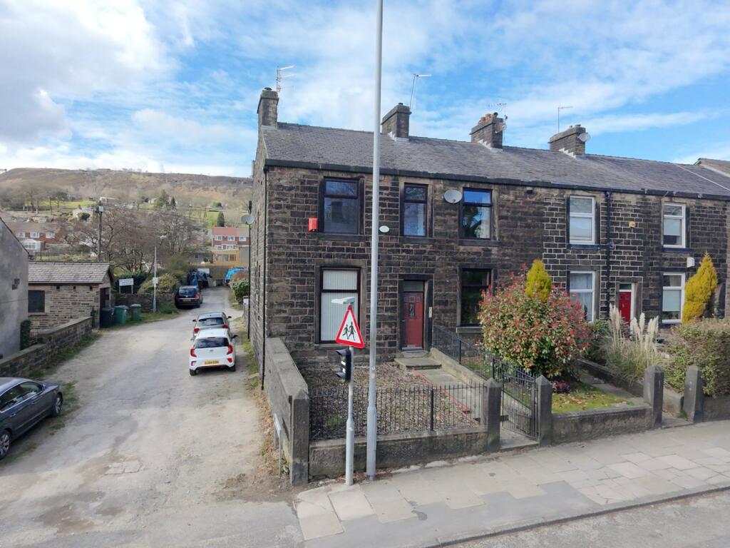 Additional image 7 of Bolton Road West, Ramsbottom, Bury, BL0