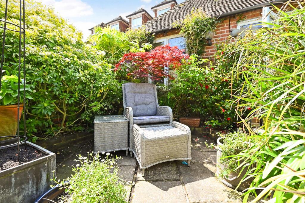 Additional image 18 of Surrey Wharf, Arundel