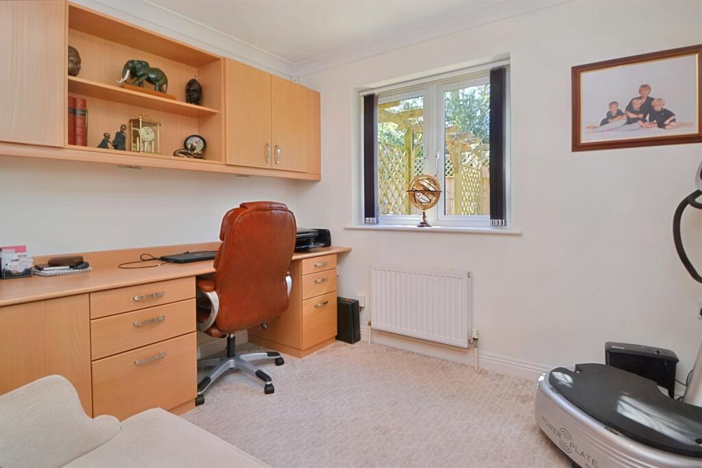 Additional image 9 of Verwood