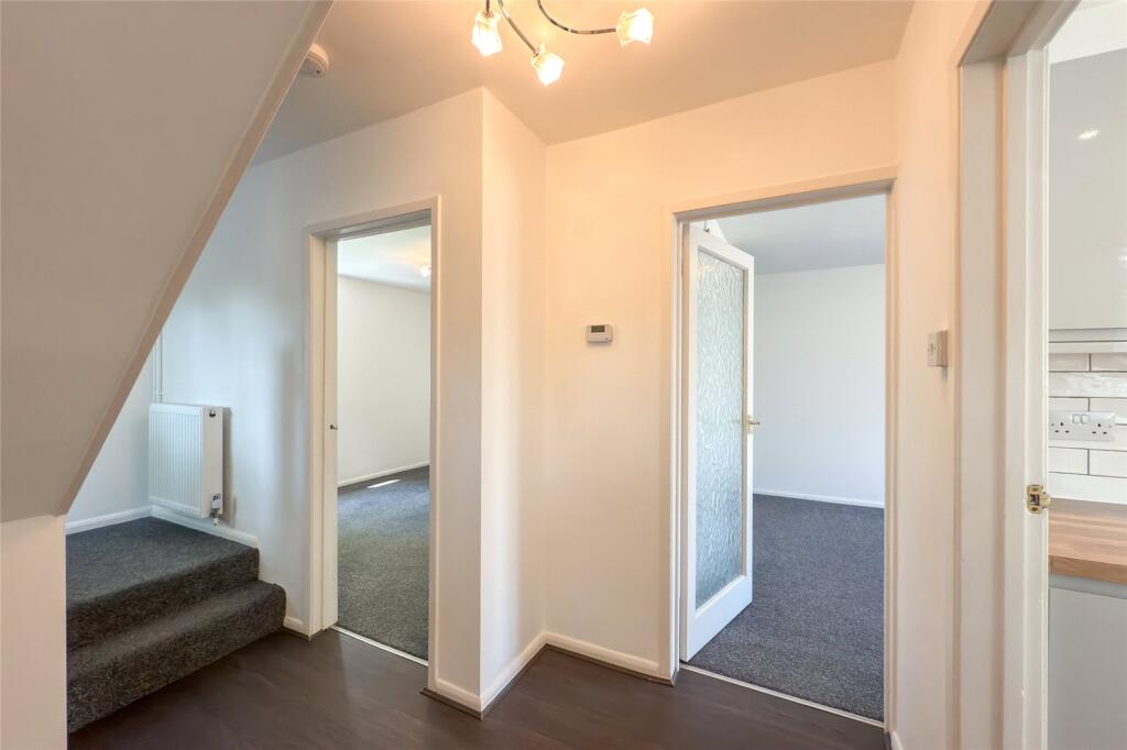 Additional image 10 of Cavan Drive, St. Albans, Hertfordshire, AL3