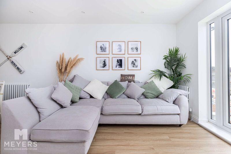 Additional image 12 of Dalmeny Road, Southbourne, BH6