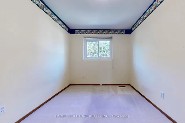 Additional image 24 of 21 Chester Le Blvd Unit 31