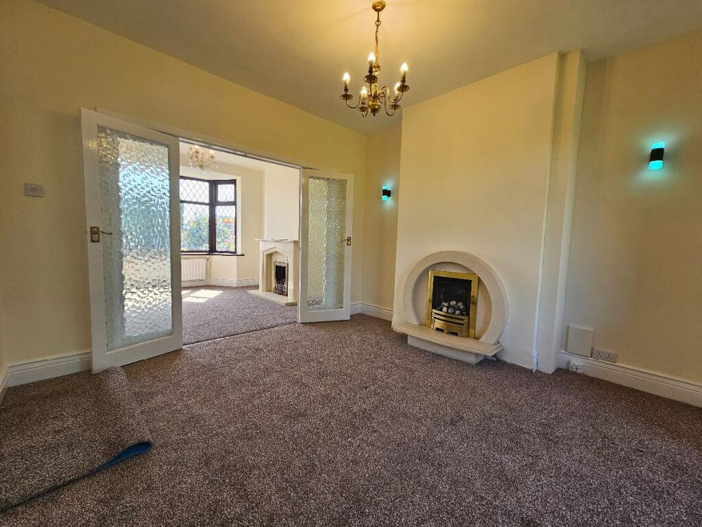 Additional image 4 of Manchester Road, Kearsley, Bolton