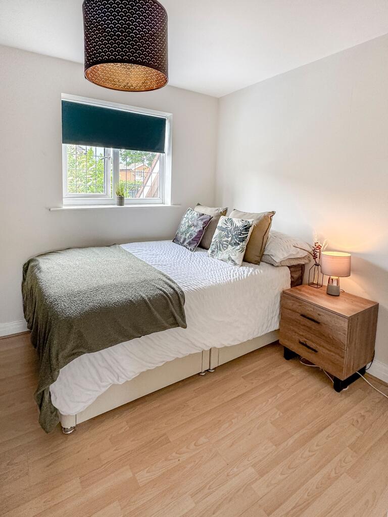 Additional image 42 of Smithills Hall Close, Ramsbottom, BL0