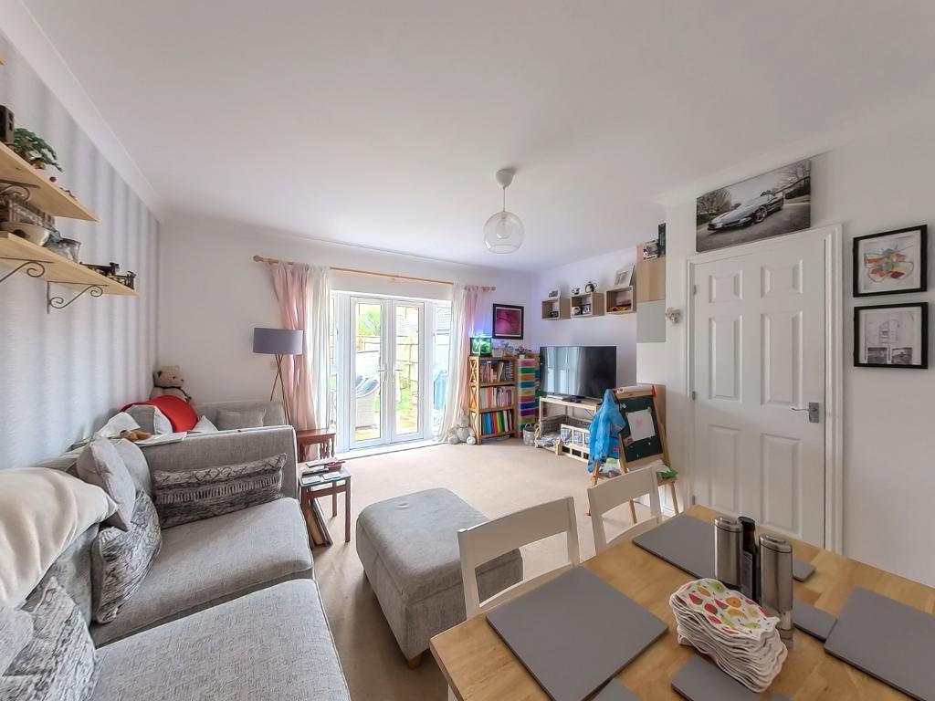 Additional image 3 of Barge Close, Yapton, Arundel, West Sussex, BN18 0FX