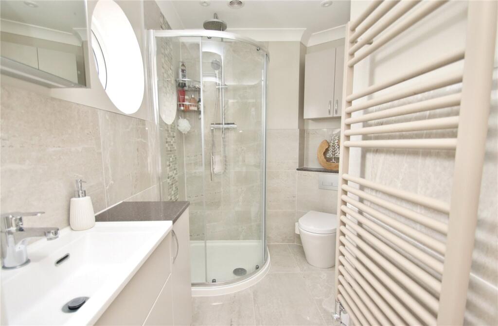 Additional image 18 of Old Sawmill Close, Verwood, Dorset, BH31