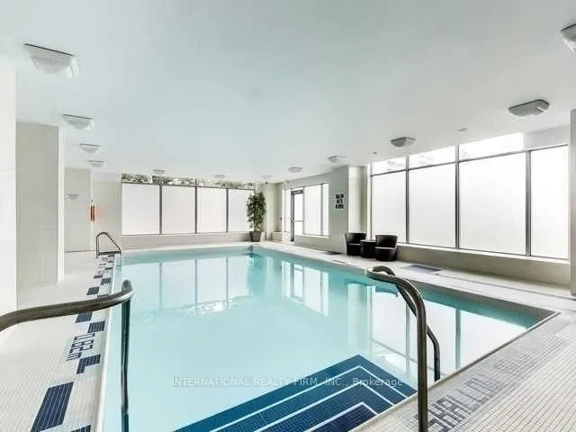 Additional image 23 of 5793 Yonge St Unit 209