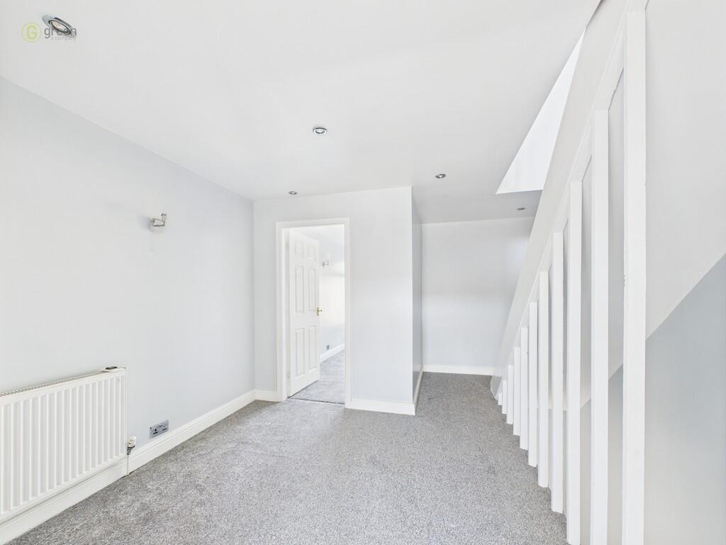 Additional image 27 of Meadowside Close, Great Barr