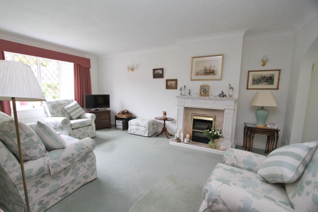 Additional image 5 of Sussex Gardens, East Dean