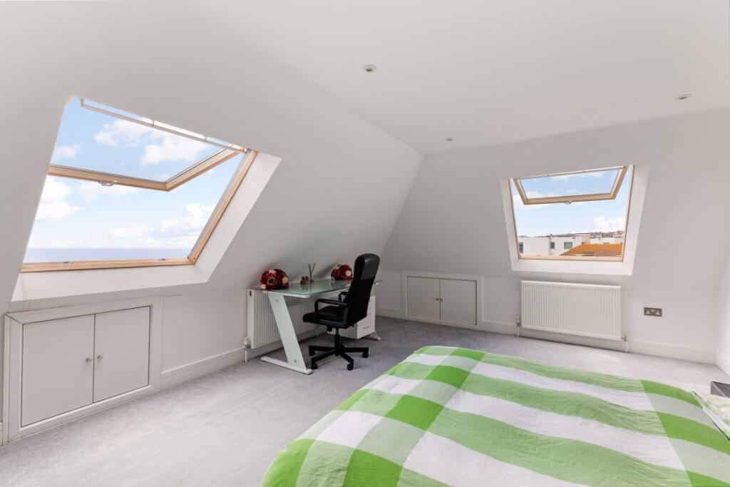 Additional image 15 of Marine Drive Saltdean BN2