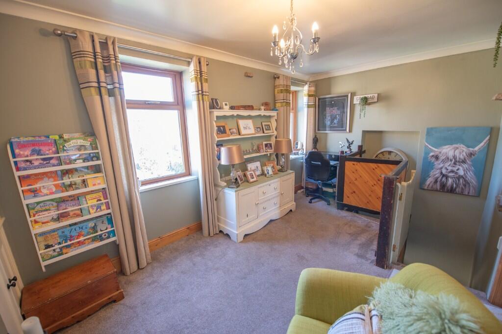 Additional image 6 of 69 Keighley Road, Cowling BD22 0BX