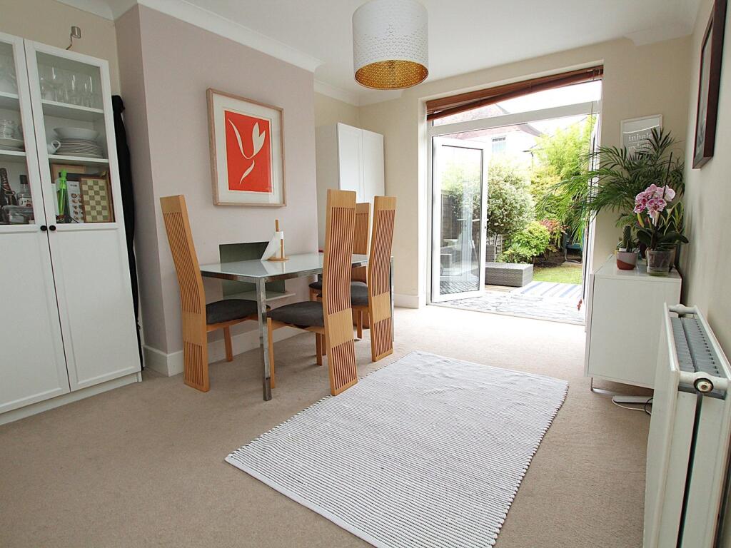 Additional image 4 of Ringwood Road, Lower Parkstone, Poole, BH14