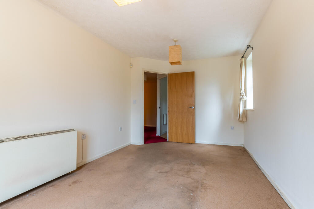 Additional image 4 of Paisley Park, Gladstone, BL4 7ET