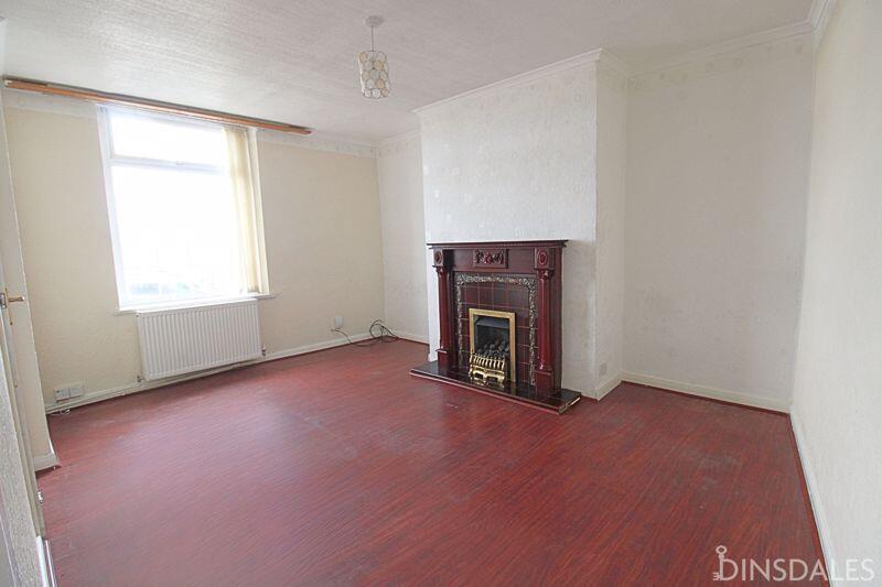 Additional image 8 of Jennings Place, Great Horton, Bradford, BD7 3EZ