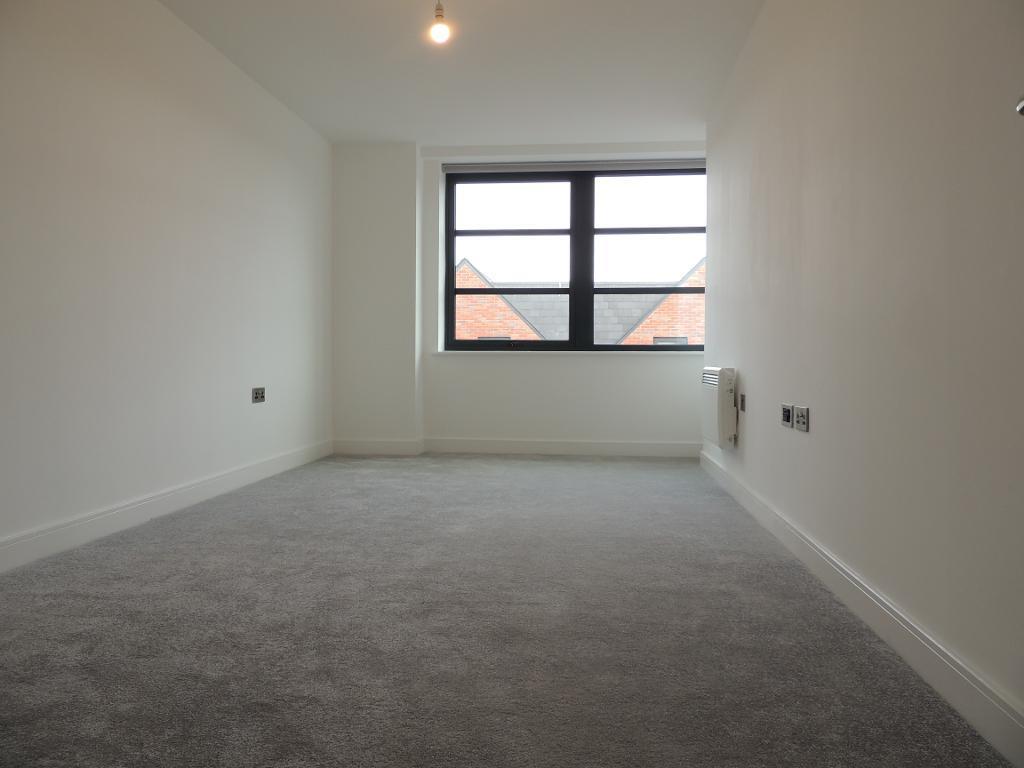 Additional image 5 of The Kettleworks, Jewellery Quarter, Birmingham, B1 3DW