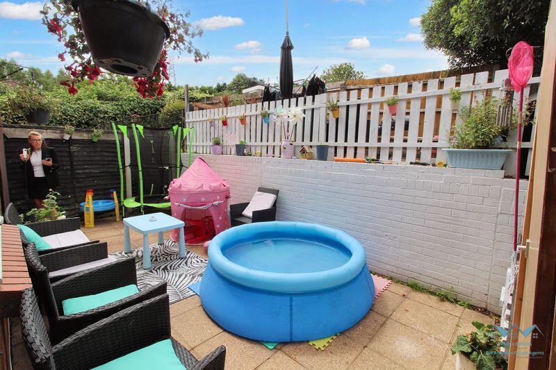 Additional image 19 of Russell Gardens, Hamworthy - Spacious Three-Bedroom Semi-Detached Home with Garden, Parking & Investment Potential